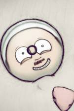 Watch All Consuming Love Man in a Cat Soap2day