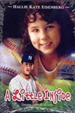 Watch A Little Inside Soap2day