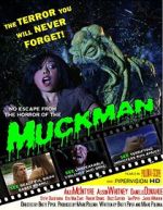 Watch Muckman Soap2day