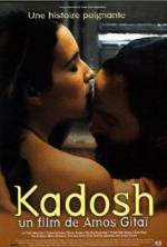 Watch Kadosh Soap2day