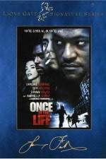 Watch Once in the Life Soap2day