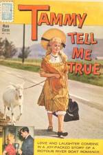 Watch Tammy Tell Me True Soap2day