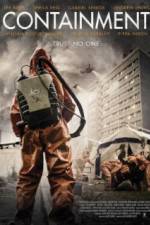 Watch Containment Soap2day