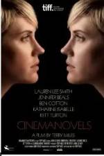 Watch Cinemanovels Soap2day