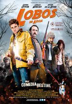 Watch Game of Werewolves Soap2day