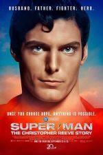 Watch Super/Man: The Christopher Reeve Story Soap2day