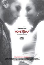 Watch Honeytrap Soap2day