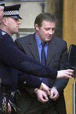 Watch The Murder Trial Soap2day