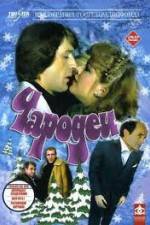 Watch Charodei Soap2day