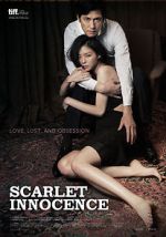 Watch Scarlet Innocence Soap2day
