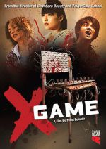 Watch X Game Soap2day