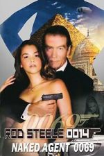 Watch Emmanuelle Through Time: Rod Steele 0014 & Naked Agent 0069 Soap2day