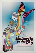 Watch Butterfly in the Sky Soap2day