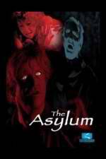 Watch The Asylum Soap2day
