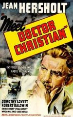 Watch Meet Dr. Christian Soap2day