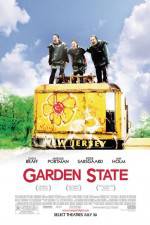 Watch Garden State Soap2day