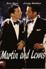 Watch Martin and Lewis Soap2day