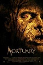 Watch Mortuary Soap2day