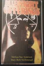 Watch Midnight Offerings Soap2day