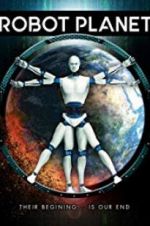 Watch Robot Planet Soap2day