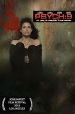 Watch Psych:9 Soap2day