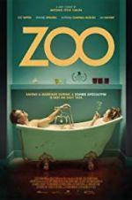 Watch Zoo Soap2day