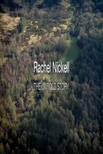 Watch Rachel Nickell: The Untold Story Soap2day