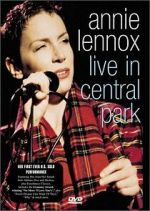 Watch Annie Lennox... In the Park (TV Special 1996) Soap2day