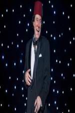 Watch Tommy Cooper: Not Like That, Like This Soap2day