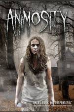 Watch Animosity Soap2day