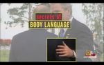 Watch Secrets of Body Language Soap2day