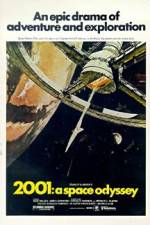 Watch 2001: A Space Odyssey Soap2day