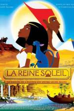 Watch La reine soleil Soap2day