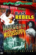 Watch This Rebel Breed Soap2day