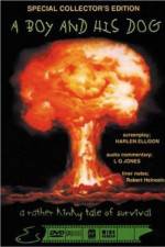 Watch A Boy and His Dog Soap2day