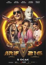 Watch Arif V 216 Soap2day