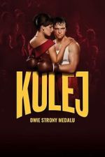 Watch Kulej. All That Glitters Isn’t Gold Soap2day