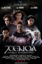 Watch Xenoa Soap2day