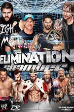 Watch WWE Elimination Chamber Soap2day