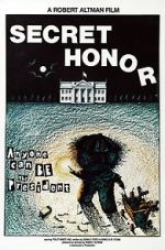 Watch Secret Honor Soap2day