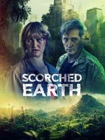 Watch Scorched Earth Soap2day