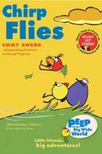 Watch Peep and the Big Wide World - Chirp Flies Soap2day