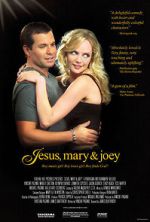 Watch Jesus, Mary and Joey Soap2day