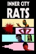 Watch Inner City Rats Soap2day
