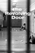 Watch The Revolving Door Soap2day