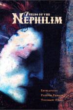 Watch Fields of the Nephilim - Revelations Forever Remain Soap2day