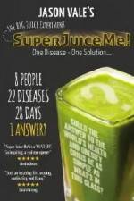 Watch Super Juice Me! Soap2day