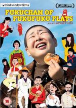 Watch Fuku-chan of FukuFuku Flats Soap2day