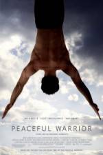 Watch Peaceful Warrior Soap2day