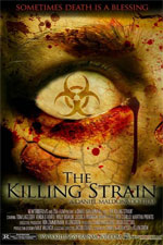 Watch The Killing Strain Soap2day